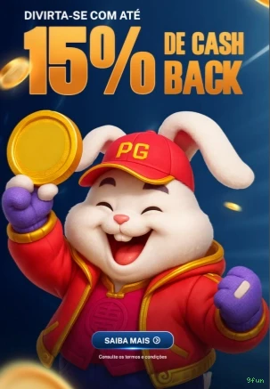 Requisitos APK 9fun