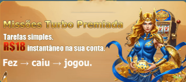 Requisitos cadastro 9fun