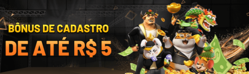 Estratégias Crash Games
