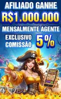 Estratégias Crash Games