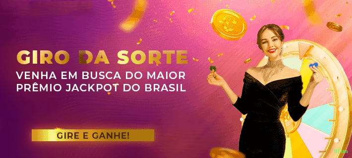 Depositar 9fun
