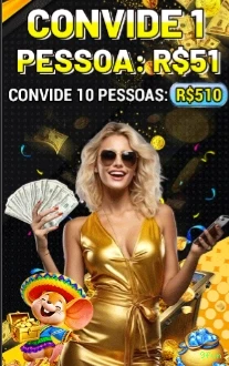 Limites depósito 9fun