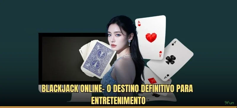 Fortune Tiger Slot 9fun