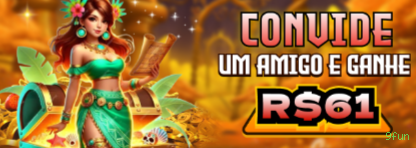 9fun Plataforma
