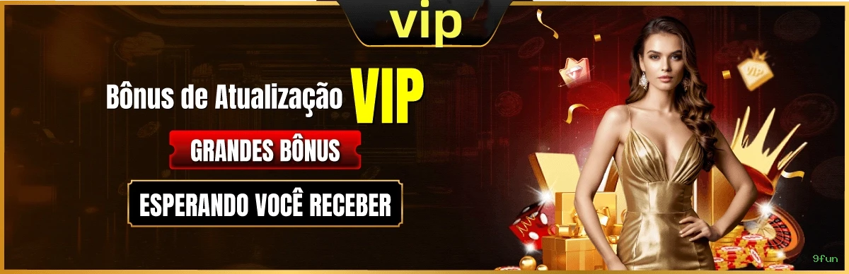 Fortune Tiger Dicas