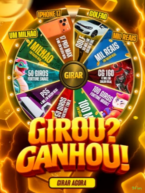 Evolution Gaming
