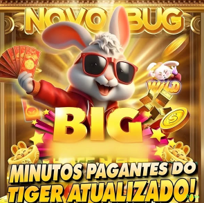 9fun Segurança