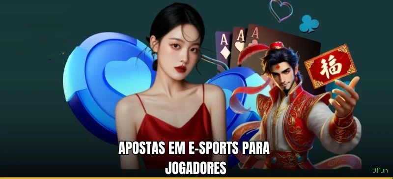 Estratégia JetX