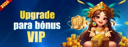 9fun Plataforma
