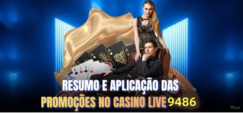 Jogos Instantâneos 9fun