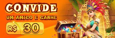 Login 9fun