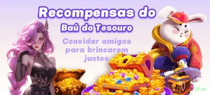 Recuperação de Senha