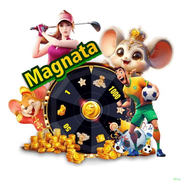Loteria Online