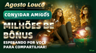 Jogos de Mesa 9fun