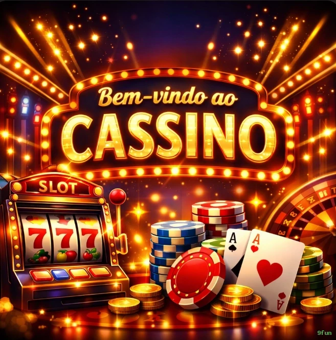 Estratégia Blackjack 9fun