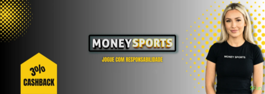 Proteção de Dados