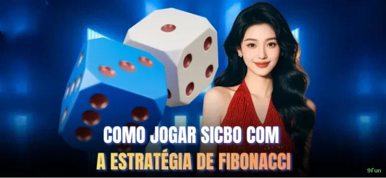 Promoções 9fun