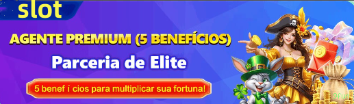 Dicas de Slots 9fun