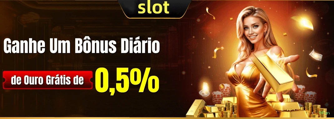 Slots Online 9fun