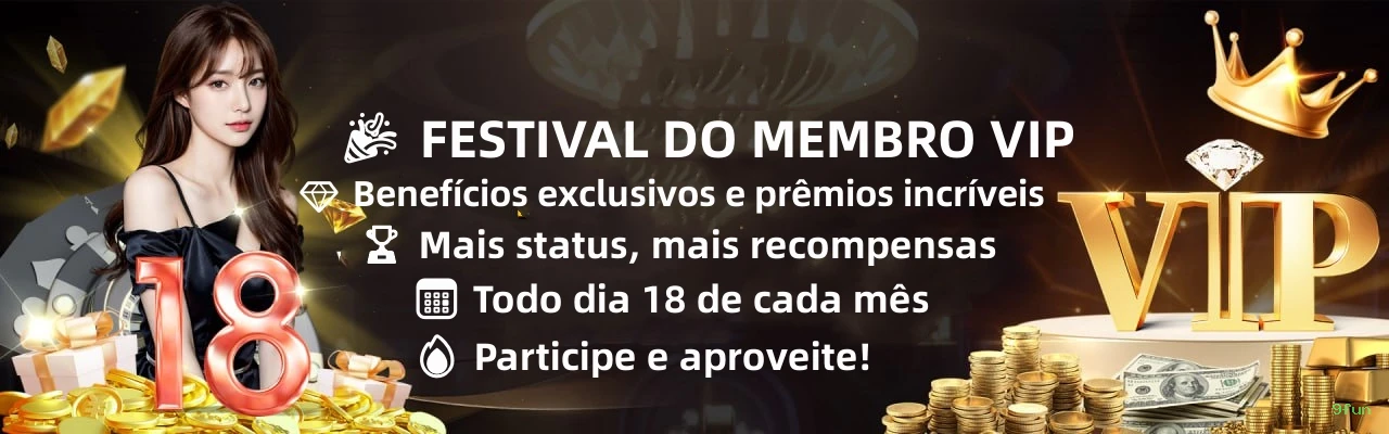 Caça-Níqueis 9fun