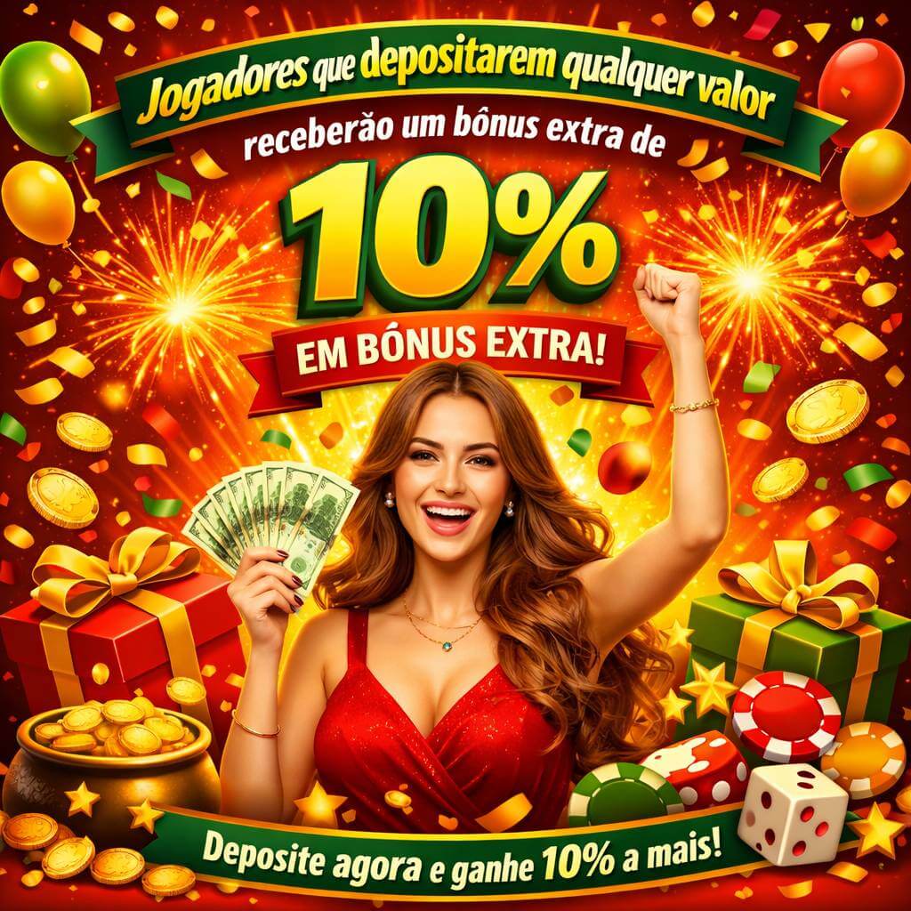 9fun Plataforma