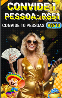 Programa VIP 9fun